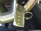 2023 Lexus Rx 350 Premium White vin: 2T2BAMCA9PC026853