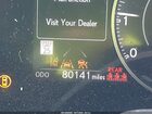 2023 Lexus Rx 350 Premium White vin: 2T2BAMCA9PC026853