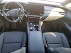 2026 Lexus Rx 350 F Sport Design Charcoal vin: 2T2BAMCA9TC124856