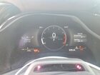 2026 Lexus Rx 350 F Sport Design Charcoal vin: 2T2BAMCA9TC124856
