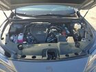 2026 Lexus Rx 350 F Sport Design Charcoal vin: 2T2BAMCA9TC124856