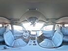 2026 Lexus Rx 350 F Sport Design Charcoal vin: 2T2BAMCA9TC124856