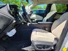 2026 Lexus Rx 350 Luxury Silver vin: 2T2BAMCA9TC129636