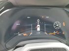 2026 Lexus Rx 350 Luxury Silver vin: 2T2BAMCA9TC129636