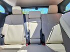 2026 Lexus Rx 350 Luxury Silver vin: 2T2BAMCA9TC129636