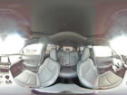 2025 Lexus Rx 350 F Sport Design Silver vin: 2T2BAMCAXSC110821