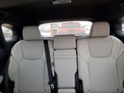 2026 Lexus Rx 350 F Sport Design Черный vin: 2T2BAMCAXTC127426