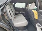 2026 Lexus Rx 350 F Sport Design Черный vin: 2T2BAMCAXTC127426
