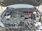 2026 Lexus Rx 350 F Sport Design Черный vin: 2T2BAMCAXTC127426
