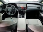 2026 Lexus Rx 350 F Sport Design Черный vin: 2T2BAMCAXTC127426