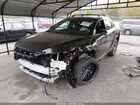 2025 Lexus Rx 350h Premium Plus Черный vin: 2T2BBMCA0SC083481 2025 Lexus Rx 350h Premium Plus Черный vin: 2T2BBMCA0SC083481