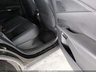 2025 Lexus Rx 350h Premium Plus Черный vin: 2T2BBMCA0SC083481 2025 Lexus Rx 350h Premium Plus Черный vin: 2T2BBMCA0SC083481