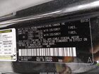 2025 Lexus Rx 350h Premium Plus Черный vin: 2T2BBMCA0SC083481 2025 Lexus Rx 350h Premium Plus Черный vin: 2T2BBMCA0SC083481