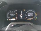 2025 Lexus Rx 350h Premium Plus Черный vin: 2T2BBMCA0SC083481 2025 Lexus Rx 350h Premium Plus Черный vin: 2T2BBMCA0SC083481