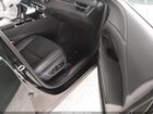 2025 Lexus Rx 350h Premium Plus Черный vin: 2T2BBMCA0SC083481 2025 Lexus Rx 350h Premium Plus Черный vin: 2T2BBMCA0SC083481