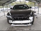 2025 Lexus Rx 350h Premium Plus Черный vin: 2T2BBMCA0SC083481 2025 Lexus Rx 350h Premium Plus Черный vin: 2T2BBMCA0SC083481