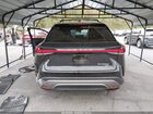 2025 Lexus Rx 350h Premium Plus Черный vin: 2T2BBMCA0SC083481 2025 Lexus Rx 350h Premium Plus Черный vin: 2T2BBMCA0SC083481