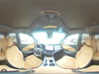 2024 Lexus Rx 350h Premium White vin: 2T2BBMCA1RC051925