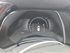 2025 Lexus Rx 350h Premium Черный vin: 2T2BBMCA1SC070531 2025 Lexus Rx 350h Premium Черный vin: 2T2BBMCA1SC070531