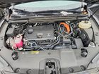 2025 Lexus Rx 350h Premium Черный vin: 2T2BBMCA1SC070531 2025 Lexus Rx 350h Premium Черный vin: 2T2BBMCA1SC070531