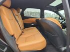 2025 Lexus Rx 350h Premium Черный vin: 2T2BBMCA1SC070531 2025 Lexus Rx 350h Premium Черный vin: 2T2BBMCA1SC070531