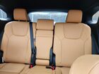 2025 Lexus Rx 350h Premium Черный vin: 2T2BBMCA1SC070531 2025 Lexus Rx 350h Premium Черный vin: 2T2BBMCA1SC070531