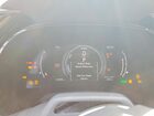 2024 Lexus Rx 350h Premium+ Black vin: 2T2BBMCA2RC023907