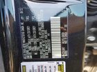 2024 Lexus Rx 350h Premium+ Black vin: 2T2BBMCA2RC023907