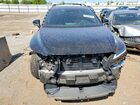 2024 Lexus Rx 350h Premium+ Black vin: 2T2BBMCA2RC023907
