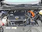 2025 Lexus Rx 350h Premium+ Blue vin: 2T2BBMCA3SC076363 2025 Lexus Rx 350h Premium+ Blue vin: 2T2BBMCA3SC076363