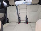 2025 Lexus Rx 350h Premium+ Blue vin: 2T2BBMCA3SC076363 2025 Lexus Rx 350h Premium+ Blue vin: 2T2BBMCA3SC076363