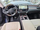 2025 Lexus Rx 350h Premium+ Blue vin: 2T2BBMCA3SC076363 2025 Lexus Rx 350h Premium+ Blue vin: 2T2BBMCA3SC076363