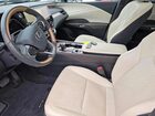 2025 Lexus Rx 350h Premium+ Blue vin: 2T2BBMCA3SC076363 2025 Lexus Rx 350h Premium+ Blue vin: 2T2BBMCA3SC076363