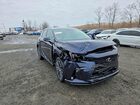 2025 Lexus Rx 350h Premium+ Blue vin: 2T2BBMCA3SC076363 2025 Lexus Rx 350h Premium+ Blue vin: 2T2BBMCA3SC076363