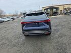 2025 Lexus Rx 350h Premium+ Blue vin: 2T2BBMCA3SC076363 2025 Lexus Rx 350h Premium+ Blue vin: 2T2BBMCA3SC076363