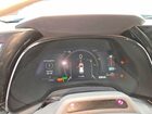 2025 Lexus Rx 350h Premium+ Blue vin: 2T2BBMCA3SC076363 2025 Lexus Rx 350h Premium+ Blue vin: 2T2BBMCA3SC076363