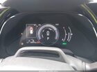 2023 Lexus Rx 350h Premium Серебряный vin: 2T2BBMCA4PC012324
