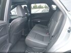 2023 Lexus Rx 350h Premium Серебряный vin: 2T2BBMCA4PC012324