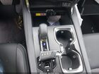 2023 Lexus Rx 350h Premium Серебряный vin: 2T2BBMCA4PC012324