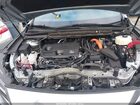 2023 Lexus Rx 350h Premium Серебряный vin: 2T2BBMCA4PC012324