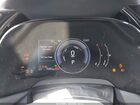 2024 Lexus Rx 350h Premium Красный vin: 2T2BBMCA5RC042435