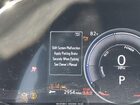2024 Lexus Rx 350h Premium Красный vin: 2T2BBMCA5RC042435