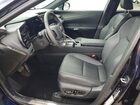 2025 Lexus Rx 350h Premium Синий vin: 2T2BBMCA5SC089857