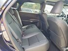 2025 Lexus Rx 350h Premium Синий vin: 2T2BBMCA5SC089857