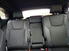 2025 Lexus Rx 350h Premium Синий vin: 2T2BBMCA5SC089857