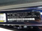 2025 Lexus Rx 350h Premium Синий vin: 2T2BBMCA5SC089857