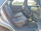 2025 Lexus Rx 350h Luxury Silver vin: 2T2BBMCA5SC103319 2025 Lexus Rx 350h Luxury Silver vin: 2T2BBMCA5SC103319