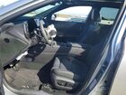 2025 Lexus Rx 350h Luxury Silver vin: 2T2BBMCA5SC103319 2025 Lexus Rx 350h Luxury Silver vin: 2T2BBMCA5SC103319