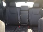 2025 Lexus Rx 350h Luxury Silver vin: 2T2BBMCA5SC103319 2025 Lexus Rx 350h Luxury Silver vin: 2T2BBMCA5SC103319