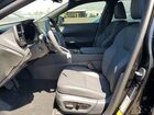 2026 Lexus Rx 350h Premium+ Черный vin: 2T2BBMCA5TC118243